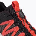 Merrell Wildwood Aerosport moteriški žygio batai juoda/rožinė J067730 8