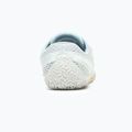 Moteriški batai Merrell Vapor Glove 6 highrise 7