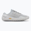 Moteriški batai Merrell Vapor Glove 6 highrise 2