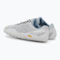 Moteriški batai Merrell Vapor Glove 6 highrise 3