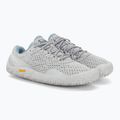 Moteriški batai Merrell Vapor Glove 6 highrise 4