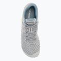 Moteriški batai Merrell Vapor Glove 6 highrise 6