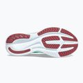 Moteriški bėgimo bateliai Saucony Ride 16 green S10830-25 15