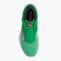Moteriški bėgimo bateliai Saucony Ride 16 green S10830-25 6