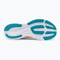 Saucony Ride 16 vyriški bėgimo bateliai orange-red S20830-25 5