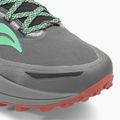 Moteriški bėgimo bateliai Saucony Xodus Ultra 2 grey S10843-25 9