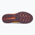 Vyriški bėgimo bateliai Saucony Peregrine 13 yellow-orange S20838-35 16