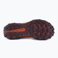 Vyriški bėgimo bateliai Saucony Peregrine 13 yellow-orange S20838-35 6