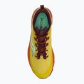 Vyriški bėgimo bateliai Saucony Peregrine 13 yellow-orange S20838-35 7
