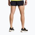 Vyriški bėgimo šortai "Saucony Outpace 2.5" Split Shorts black SAM800326-BK 2
