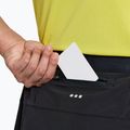 Vyriški bėgimo šortai "Saucony Outpace 2.5" Split Shorts black SAM800326-BK 4