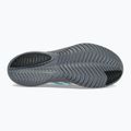 Saucony Kinvara 14 balti vyriški bėgimo bateliai S20823-85 16