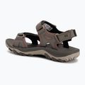 Moteriški sandalai Merrell Huntington Sport Convert boulder 3