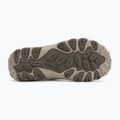Moteriški sandalai Merrell Huntington Sport Convert boulder 4