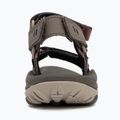 Moteriški sandalai Merrell Huntington Sport Convert boulder 6
