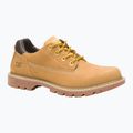 Batai CATerpillar Colorado Low 2.0 honey reset