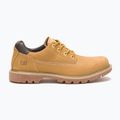 Batai CATerpillar Colorado Low 2.0 honey reset 2