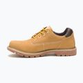 Batai CATerpillar Colorado Low 2.0 honey reset 3
