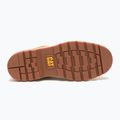 Batai CATerpillar Colorado Low 2.0 honey reset 4
