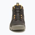 Vyriški batai CATerpillar Crail Sport Mid black 9