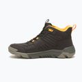 Vyriški batai CATerpillar Crail Sport Mid black 10