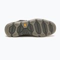 Vyriški batai CATerpillar Crail Sport Mid black 11