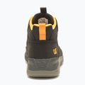 Vyriški batai CATerpillar Crail Sport Mid black 12