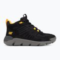 Vyriški batai CATerpillar Crail Sport Mid black 2