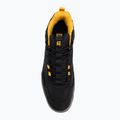 Vyriški batai CATerpillar Crail Sport Mid black 5