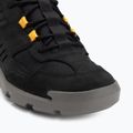 Vyriški batai CATerpillar Crail Sport Mid black 7