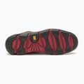 Vyriški batai CATerpillar Crail Sport pavement 4