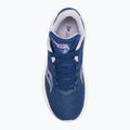 Moteriški bėgimo batai Saucony Kinavara Pro indigo/mauve 5
