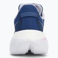 Moteriški bėgimo batai Saucony Kinavara Pro indigo/mauve 6