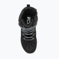 Vyriški sniego batai Merrell Siren 4 Thermo Mid Zip WP black 6