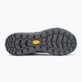 Vyriški sniego batai Merrell Siren 4 Thermo Mid Zip WP black 4
