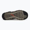 Vyriški turistiniai batai Merrell Wildwood Mid Ltr Wp black 4