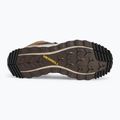 Vyriški turistiniai batai Merrell Wildwood Mid Ltr Wp forest 4