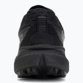 Vyriški bėgimo batai Merrell Agility Peak 5 black/black 6