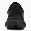 Moteriški bėgimo batai Merrell Agility Peak 5 blak/black 6