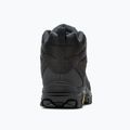 Vyriški žygio batai Merrell Coldpck 3 Thermo Mid WP black 14