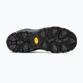 Vyriški žygio batai Merrell Coldpck 3 Thermo Mid WP black 15
