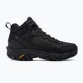 Vyriški žygio batai Merrell Coldpck 3 Thermo Mid WP black 2