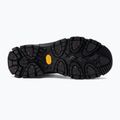 Vyriški žygio batai Merrell Coldpck 3 Thermo Mid WP black 5