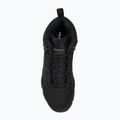Vyriški žygio batai Merrell Coldpck 3 Thermo Mid WP black 6