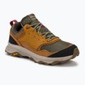 Vyriški turistiniai batai Merrell Speed Solo spice