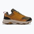 Vyriški turistiniai batai Merrell Speed Solo spice 2