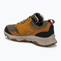 Vyriški turistiniai batai Merrell Speed Solo spice 3