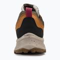 Vyriški turistiniai batai Merrell Speed Solo spice 6