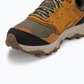 Vyriški turistiniai batai Merrell Speed Solo spice 7
