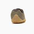 Vyriški batai Merrell Vapor Glove 6 Ltr olive 8
